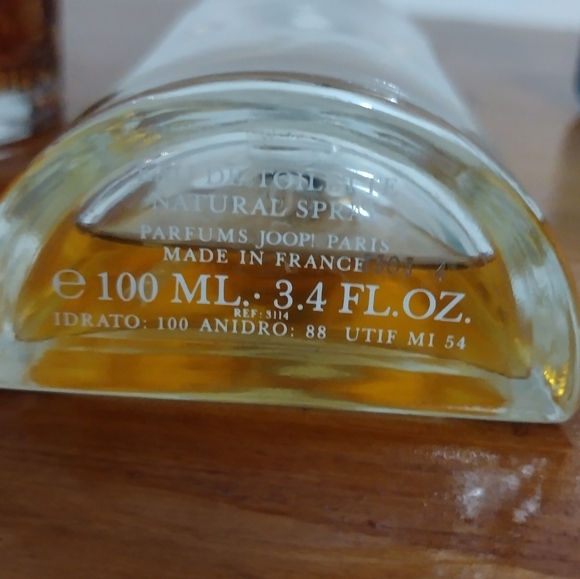 Assorted Perfume Bundle - Picture 7 of 12